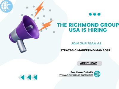 Job Image